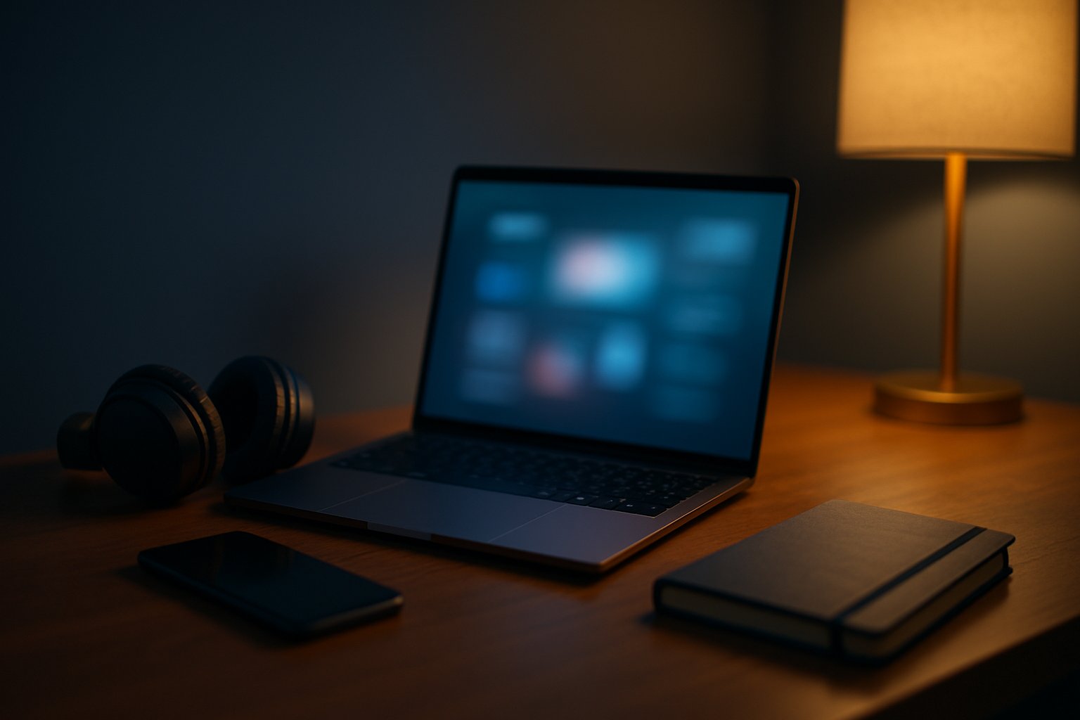Personalized virtual service